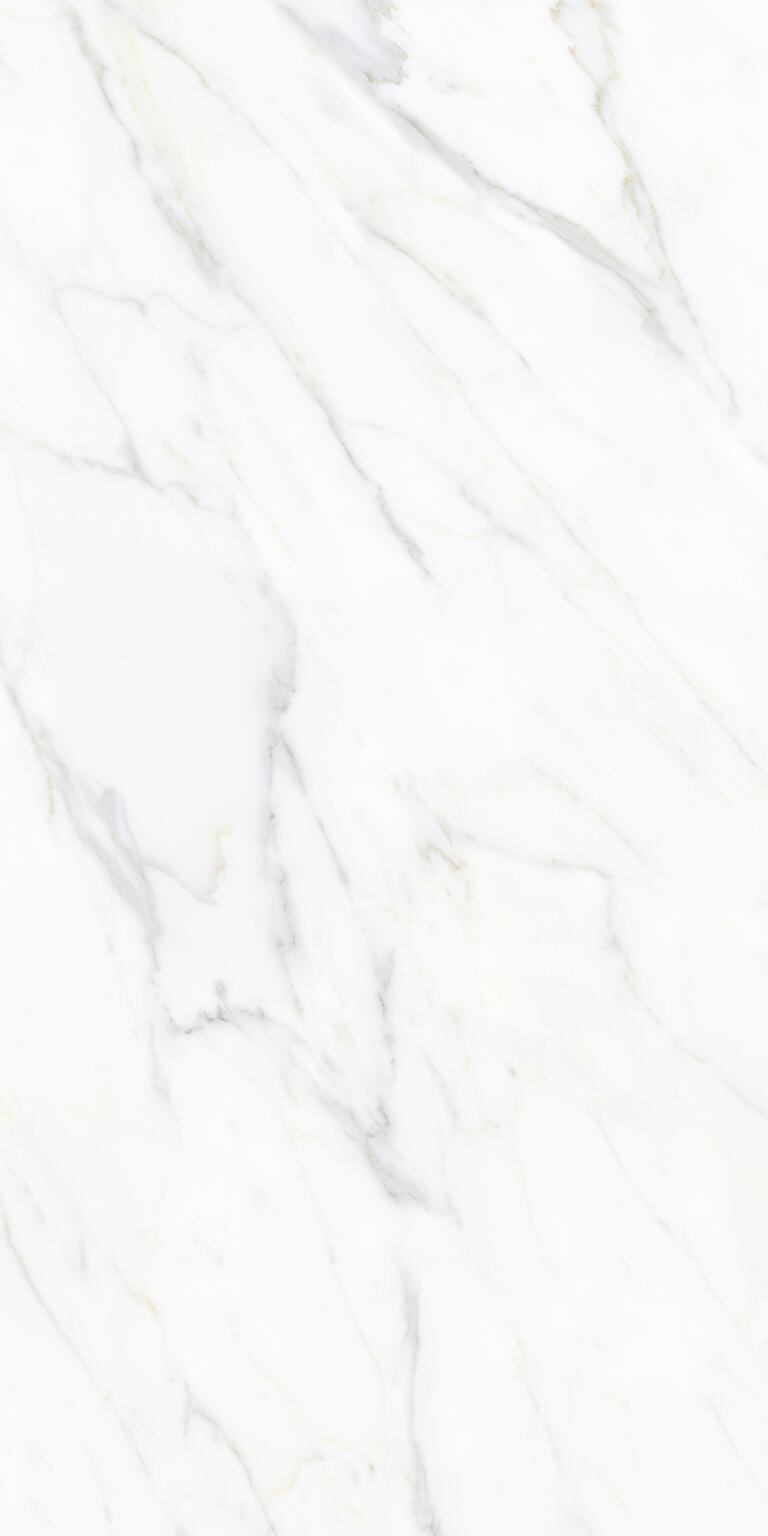 https://adm.eleganzaindonesia.com/storage/products/product_patterns/1748590735_CH12698AS 600c1200mm3.jpg